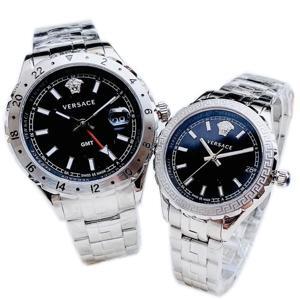 Đồng hồ nam Versace Hellenyium V11020015