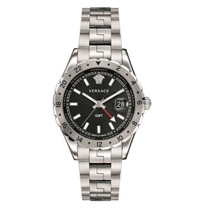 Đồng hồ nam Versace Hellenyium V11020015