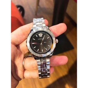 Đồng hồ nam Versace Hellenyium V11020015