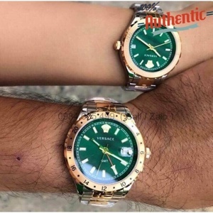 Đồng hồ nam Versace V11050016