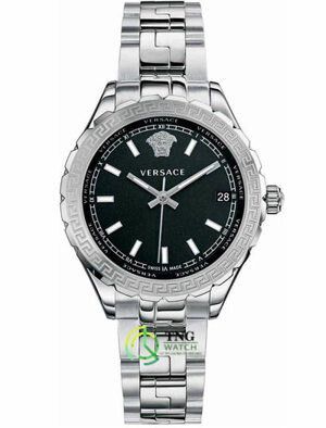 Đồng hồ nam Versace V12020015