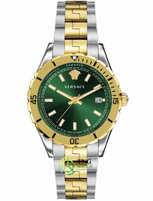 Đồng hồ nam Versace VE3A00720
