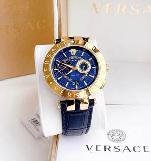 Đồng hồ nam Versace VEBV00219