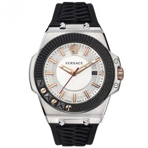 Đồng hồ nam Versace VEDY00219