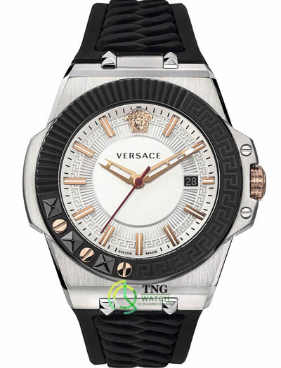 Đồng hồ nam Versace VEDY00219