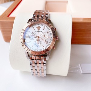 Đồng hồ nam Versace VELT00319