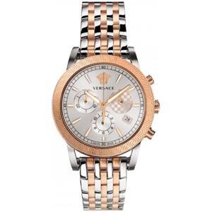 Đồng hồ nam Versace VELT00319