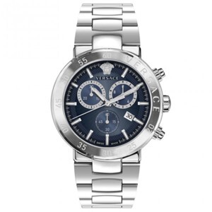 Đồng hồ nam Versace VEPY00420