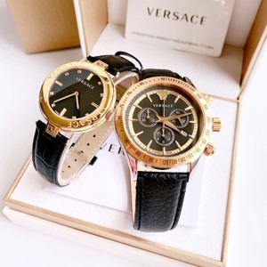 Đồng hồ nam Versace VEV700219
