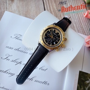 Đồng hồ nam Versace VEV700219