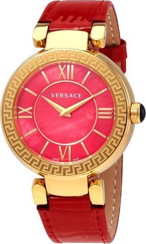 Đồng hồ nam Versace VNC190017