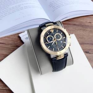 Đồng hồ nam Versace VEPY00320