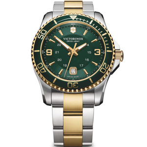 Đồng hồ nam Victorinox 241605