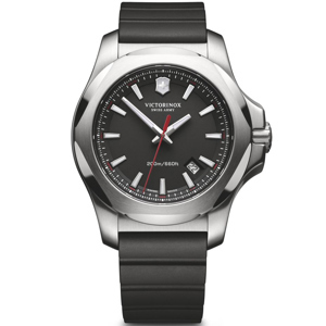 Đồng hồ nam Victorinox 241682.1