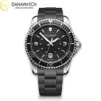 Đồng hồ Nam Victorinox 241698