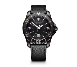 Đồng hồ nam Victorinox 241787