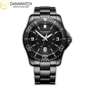Đồng hồ nam Victorinox 241798