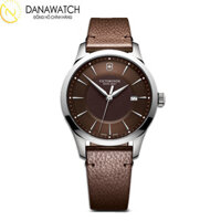 Đồng hồ Nam Victorinox 241805