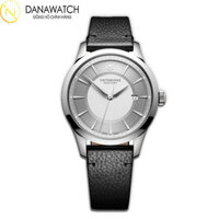 Đồng hồ Nam Victorinox 241823