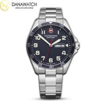 Đồng hồ Nam Victorinox 241851