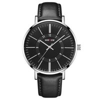 Đồng hồ Nam Weide WD018-3C