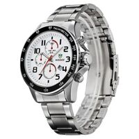Đồng hồ Nam Weide WH3308-2C