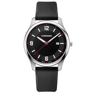 Đồng hồ nam Wenger Swiss Made 01.1441.109