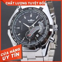 ĐỒNG HỒ NAM WINNER TM341