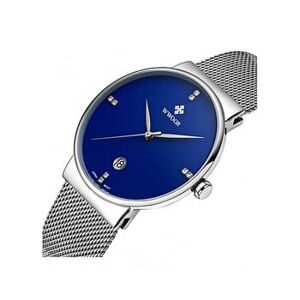 Đồng hồ nam WWOOR 8018