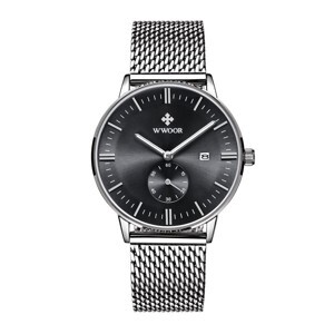 Đồng hồ nam WWOOR 8808