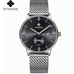 Đồng hồ nam WWOOR 8808