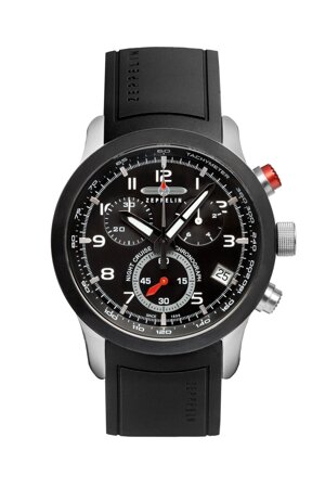 Đồng hồ nam Zepelin 7292-2