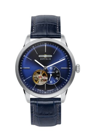 Đồng hồ nam Zepelin 7364-3