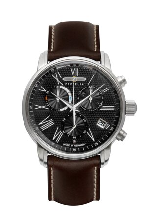 Đồng hồ nam Zepelin 7694-2