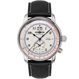 Đồng hồ nam Zepelin 8644-1
