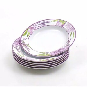 Đồng hồ nam Zeppelin 7046