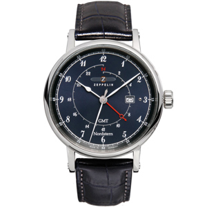 Đồng hồ nam Zeppelin 7546