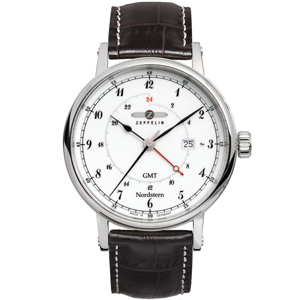 Đồng hồ nam Zeppelin 7546