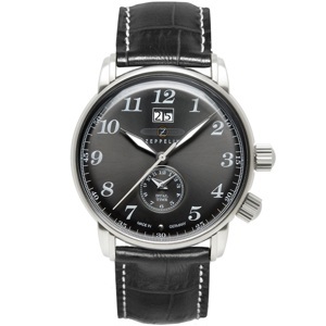 Đồng hồ nam Zeppelin 7644-2