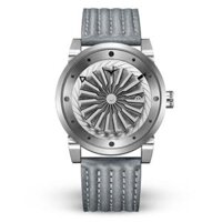 Đồng Hồ Nam Zinvo Blade Astro