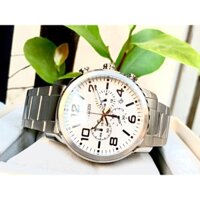 Đồng hồ namCitizen AN8050-51A            =====•••====== 💫Với thiết kế thuần thể thao đầy mạnh mẽ