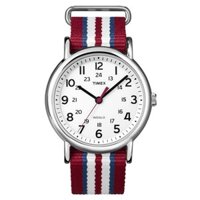 Đồng hồ Nam/Nữ TimeX T2N746