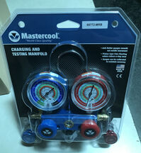 ĐỒNG HỒ NẠP GAS LẠNH MASTERCOOL 89772-MRB