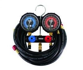 Đồng hồ nạp gas R32 Tasco TB145BV