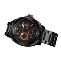 Đồng hồ Naviforce 6 kim cực đỉnh