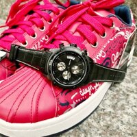 Đồng hồ Neos N-40653M