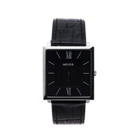 Đồng hồ NEOS N-40674M