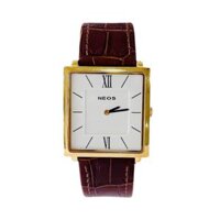 Đồng Hồ Neos N-40674M