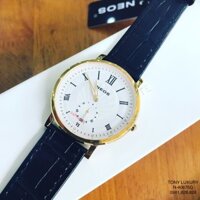 Đồng Hồ Neos N-40675G