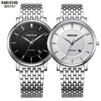 ĐỒNG HỒ NEOS N-40676